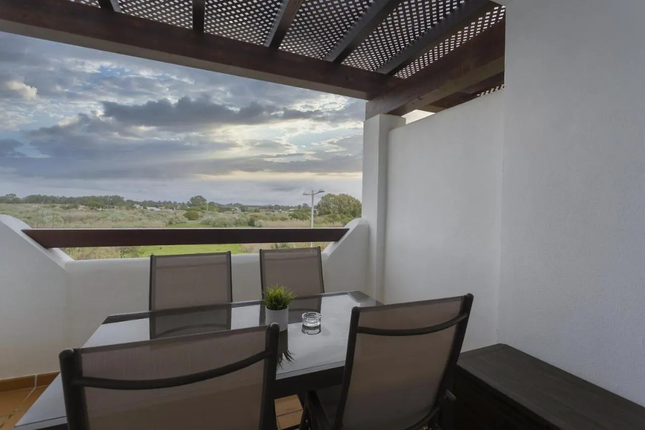 Apartment Palmeras-Candor Free Parking By Cadiz4Rentals Rota Spain